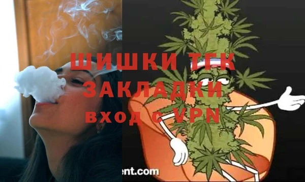 mix Верхний Тагил